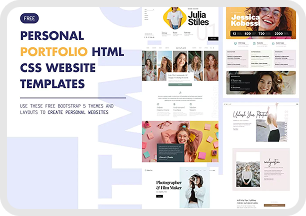 Pulse-Robot-Template